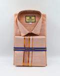 Special Tissue Set-Copper