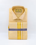 Special Tissue Set-Gold