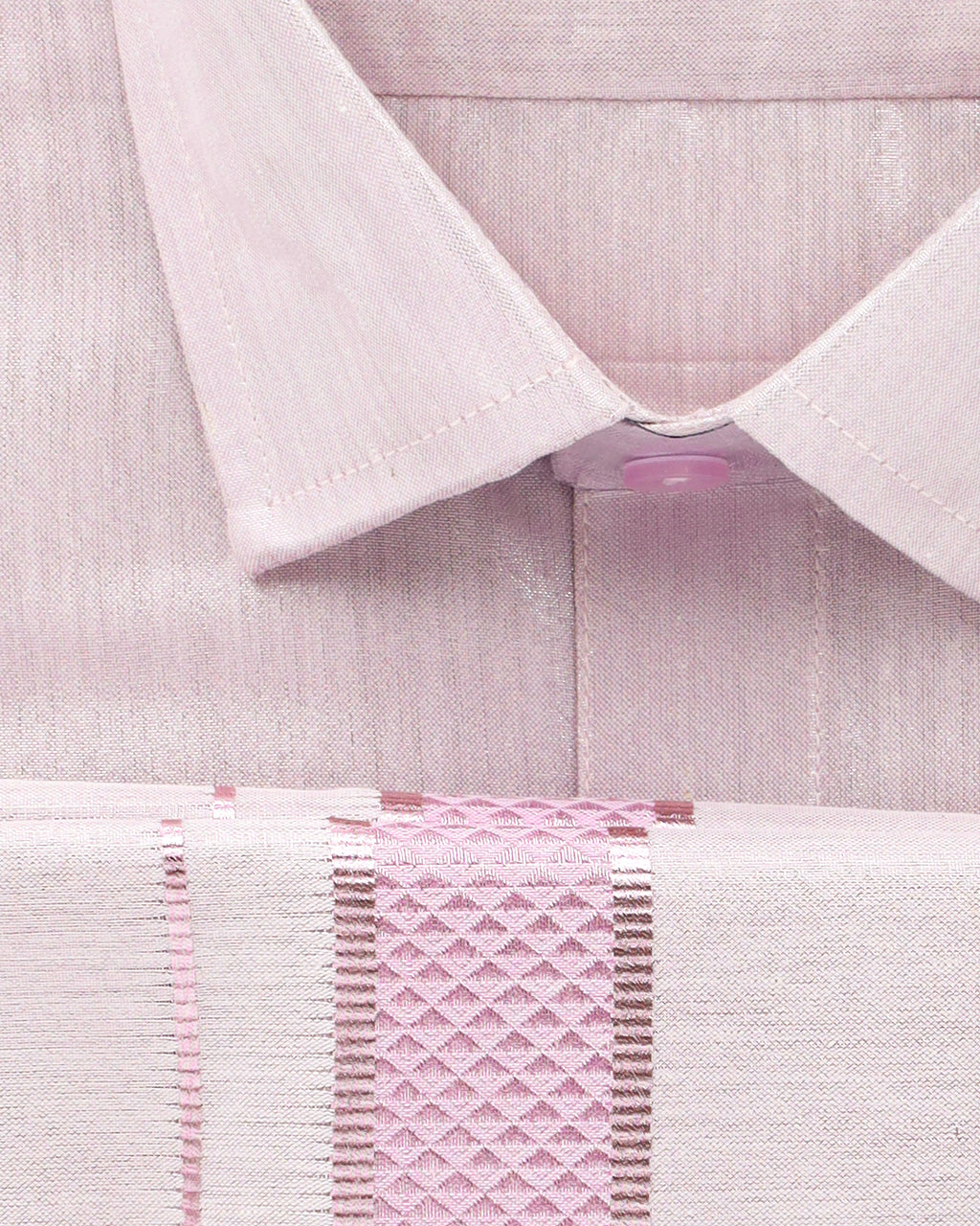 Special Tissue Set-Baby Pink