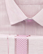 Special Tissue Set-Baby Pink
