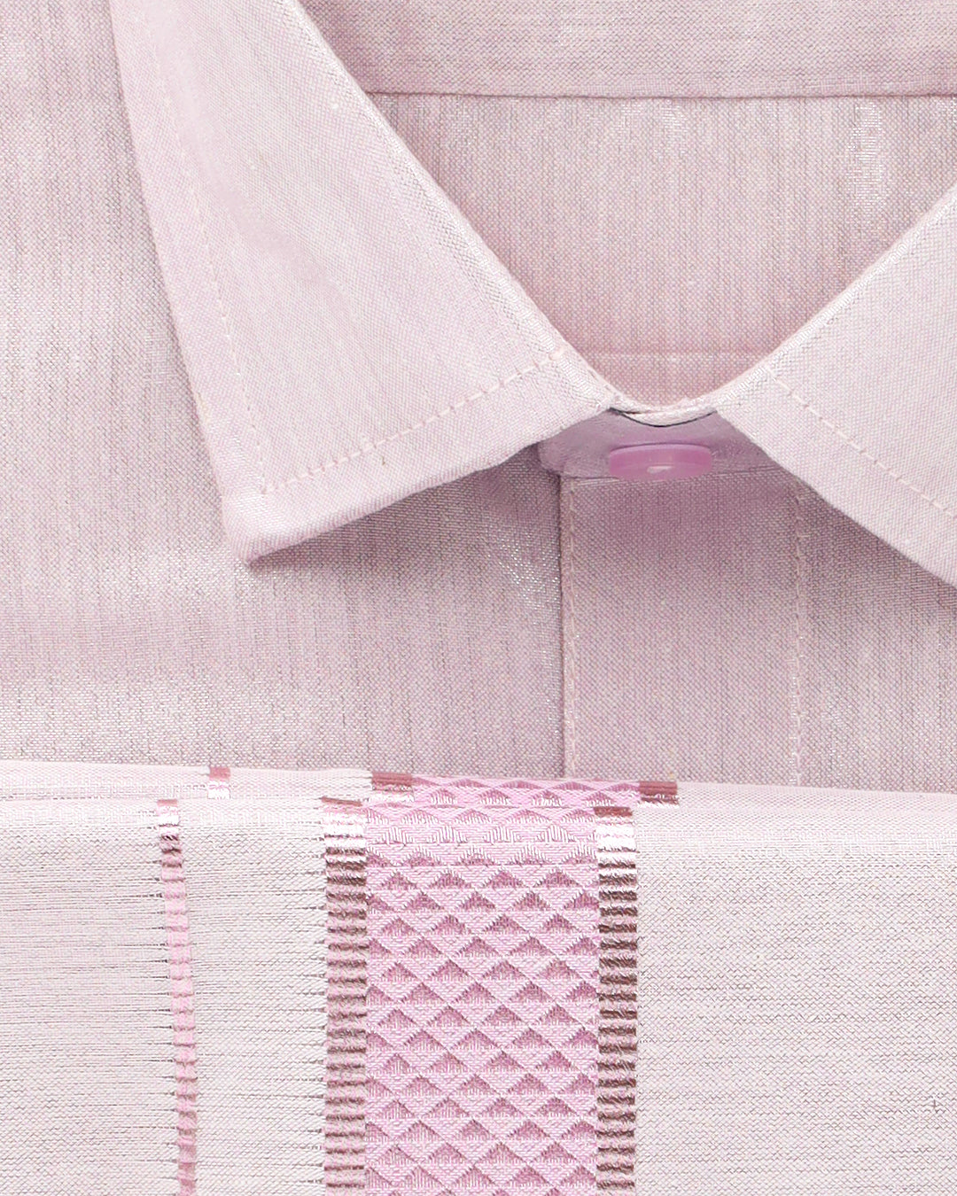 Special Tissue Set-Baby Pink