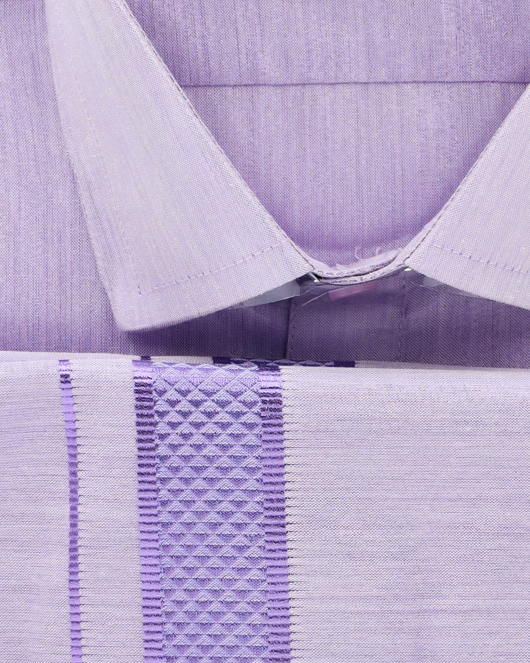 Special Tissue Set-Lavender