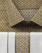 Royal Prism-Coffee Brown